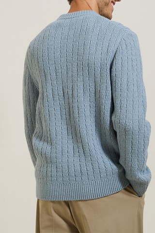 Pull - Ciel