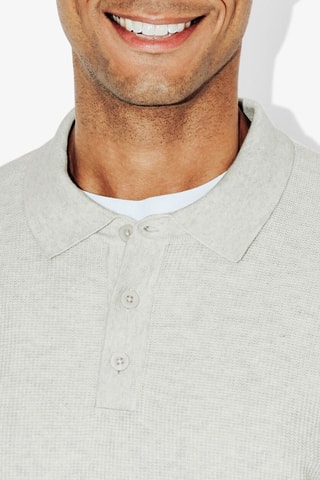 Pull - Ecru