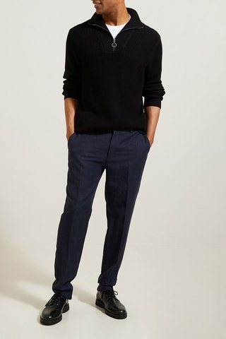 Pull - Noir
