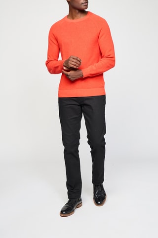 Pull - Rouge