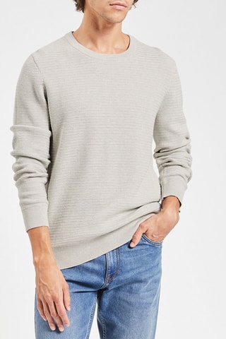 Pull - Gris