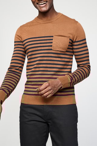 Pull - Camel