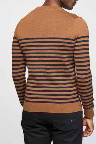 Pull - Camel