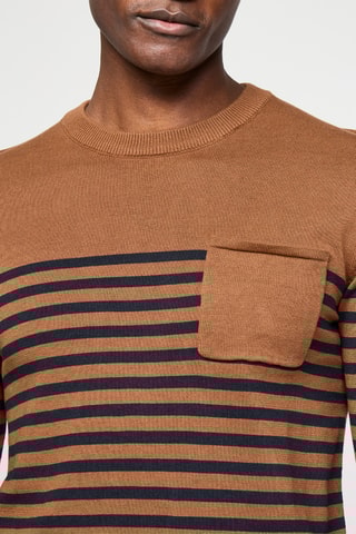 Pull - Camel