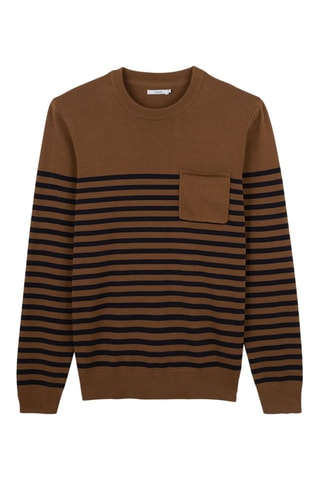 Pull - Camel