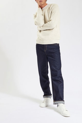 Pull - Beige