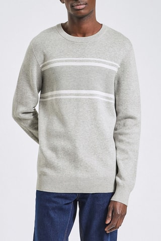 Pull - Gris
