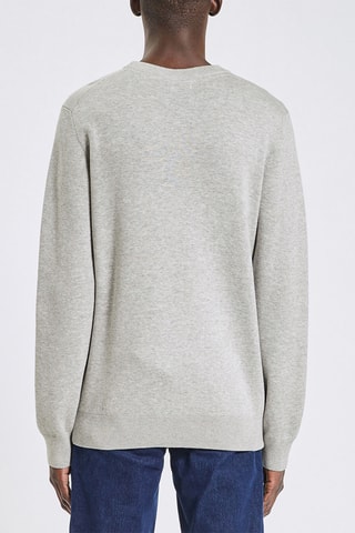 Pull - Gris