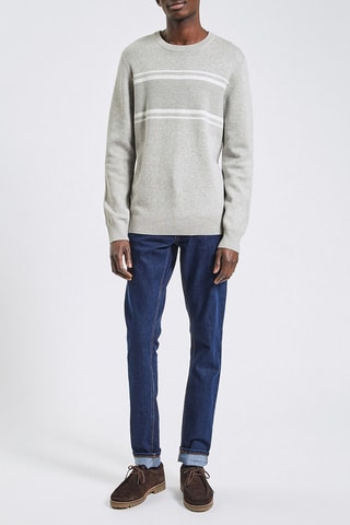 Pull - Gris