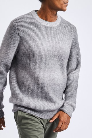 Pull - Gris