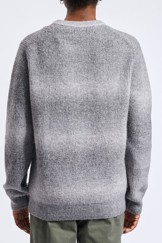 Pull - Gris