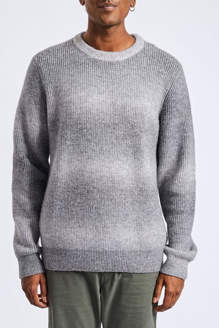 Pull - Gris