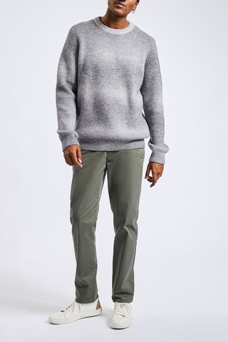 Pull - Gris