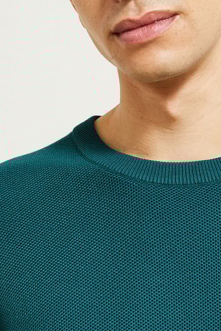 Pull - Vert