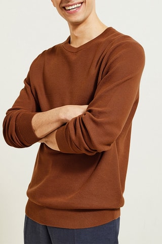 Pull - Camel