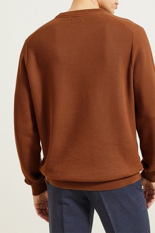 Pull - Camel