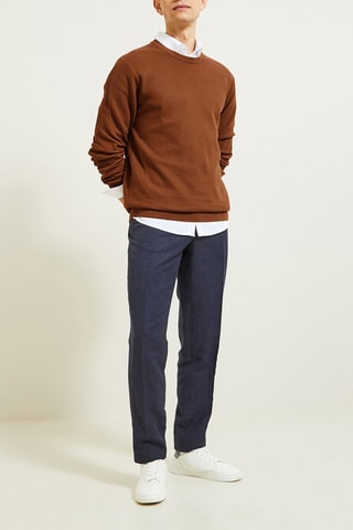 Pull - Camel