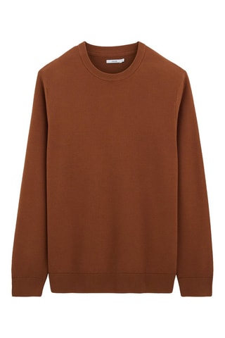 Pull - Camel