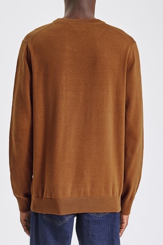 Pull - Camel
