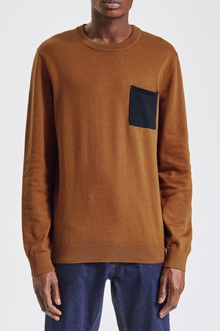 Pull - Camel