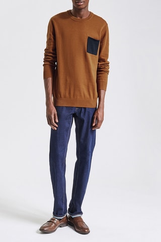 Pull - Camel