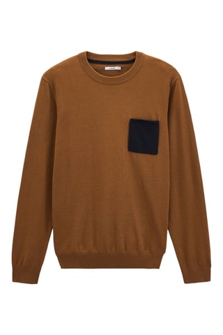 Pull - Camel