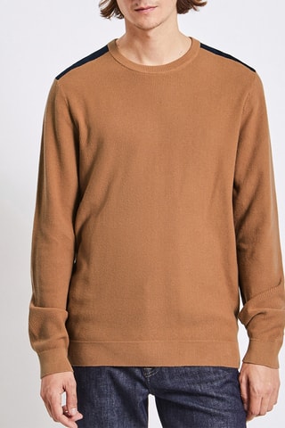 Pull - Camel