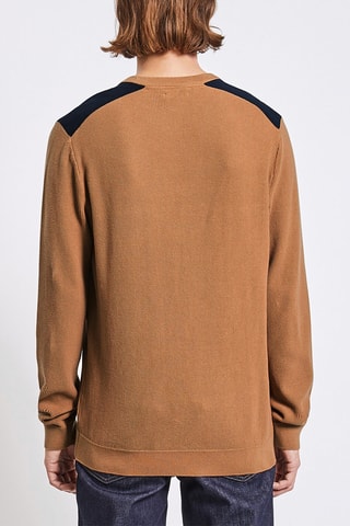 Pull - Camel
