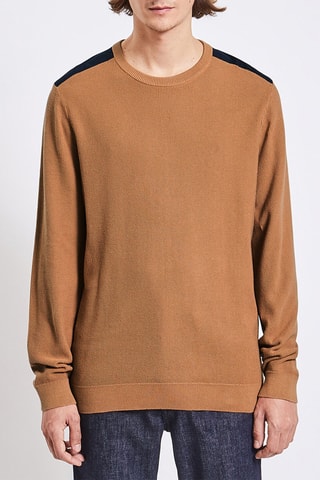 Pull - Camel