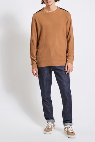 Pull - Camel