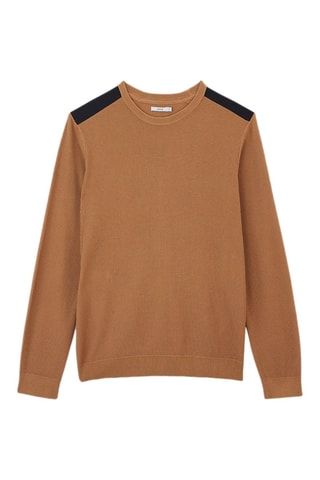 Pull - Camel