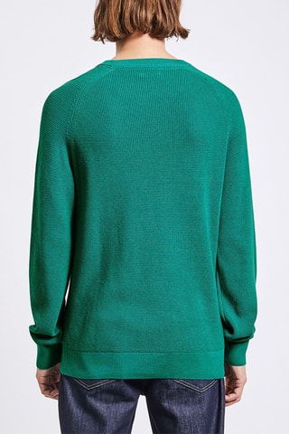 Pull - Vert