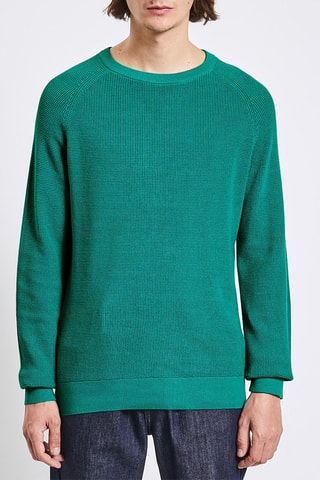 Pull - Vert