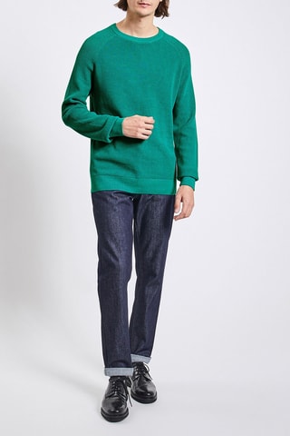 Pull - Vert