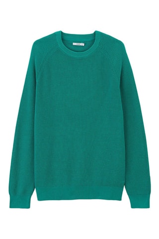 Pull - Vert
