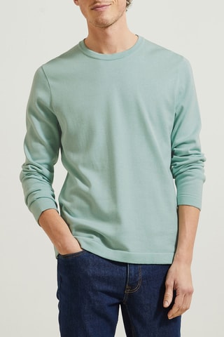 Pull - Vert