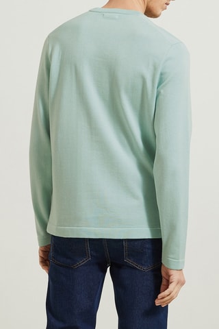 Pull - Vert
