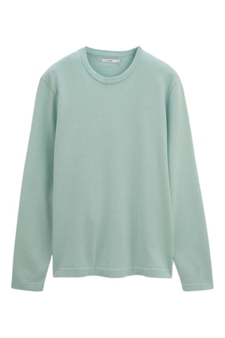 Pull - Vert