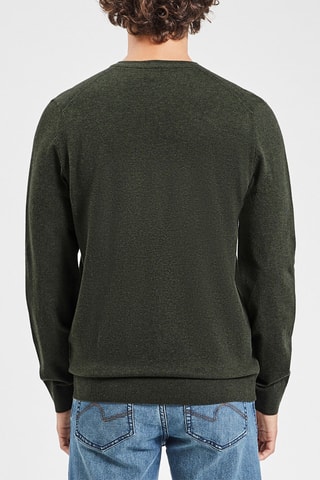 Pull - Vert