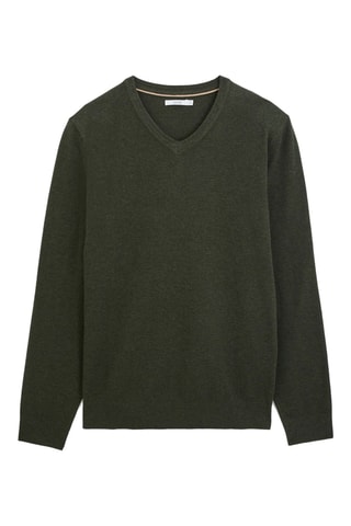 Pull - Vert