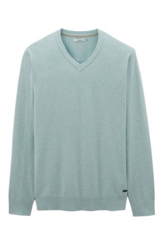 Pull - Vert