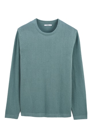 Pull - Vert