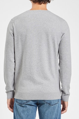 Pull - Gris