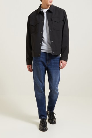 Pull - Gris
