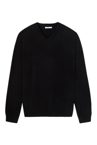 Pull - Noir