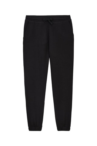 Jogging - Noir