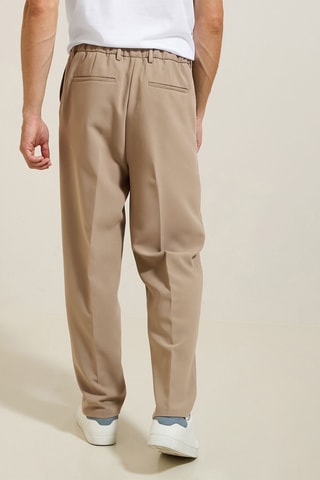 Chino - Camel