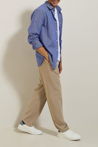 Chino - Camel