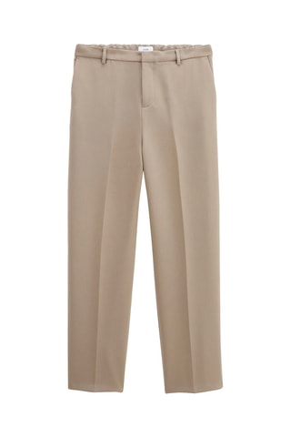 Chino - Camel