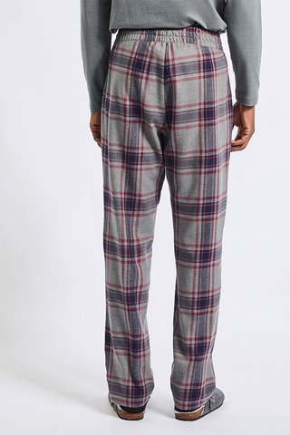 Pantalon de pyjama - Gris